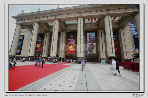 上海环球港 3-4-13号线金沙江路站整层2300平